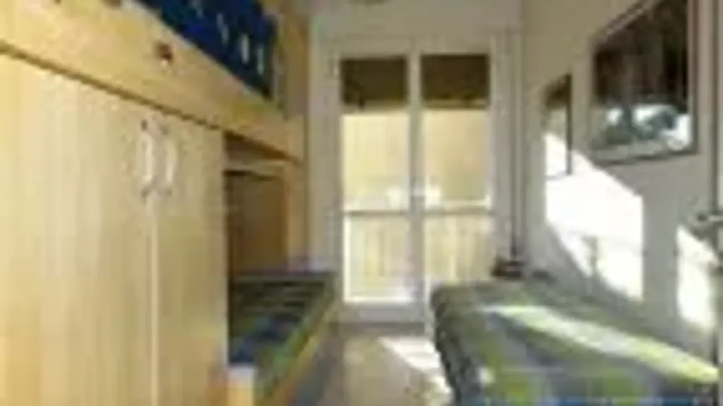 Chambres - Spacious Apartment with Terrace in Milano Marittima