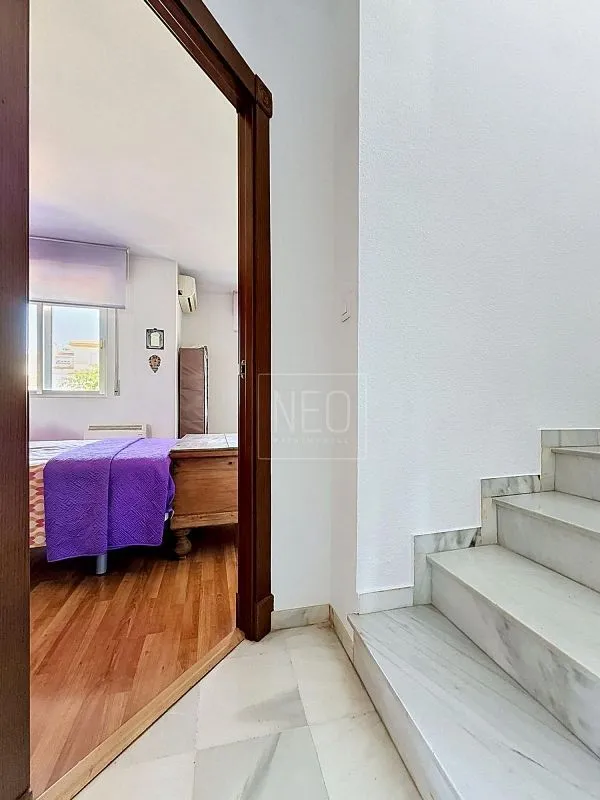 hallway_entrance