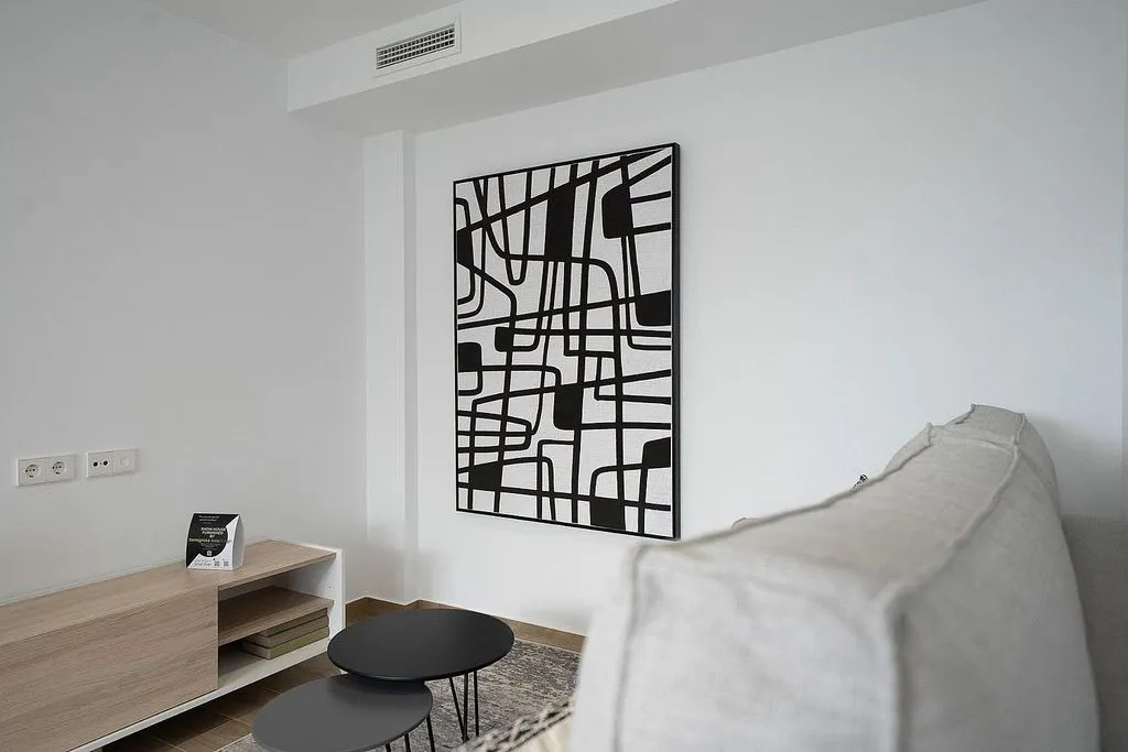 Elutuba - Luxury Villa with Private Pool in Algorfa