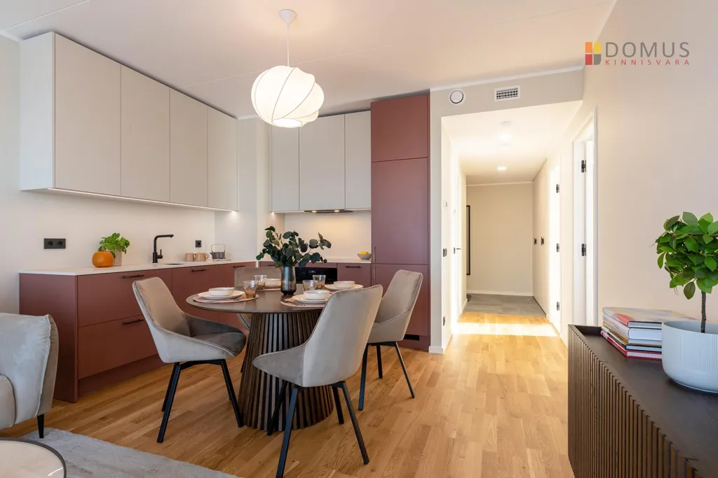 dining_room