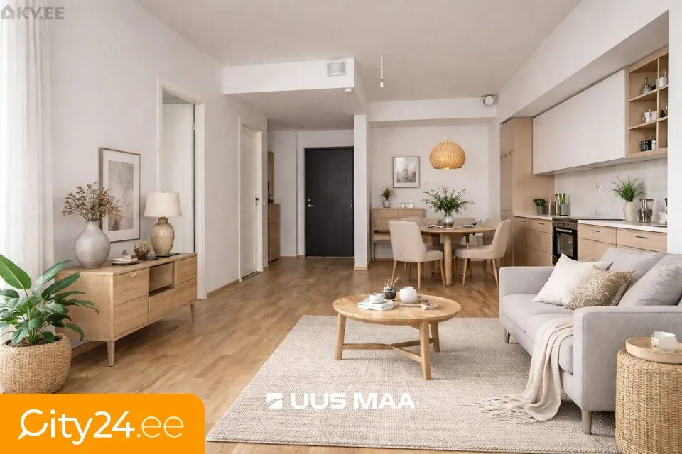 living_room