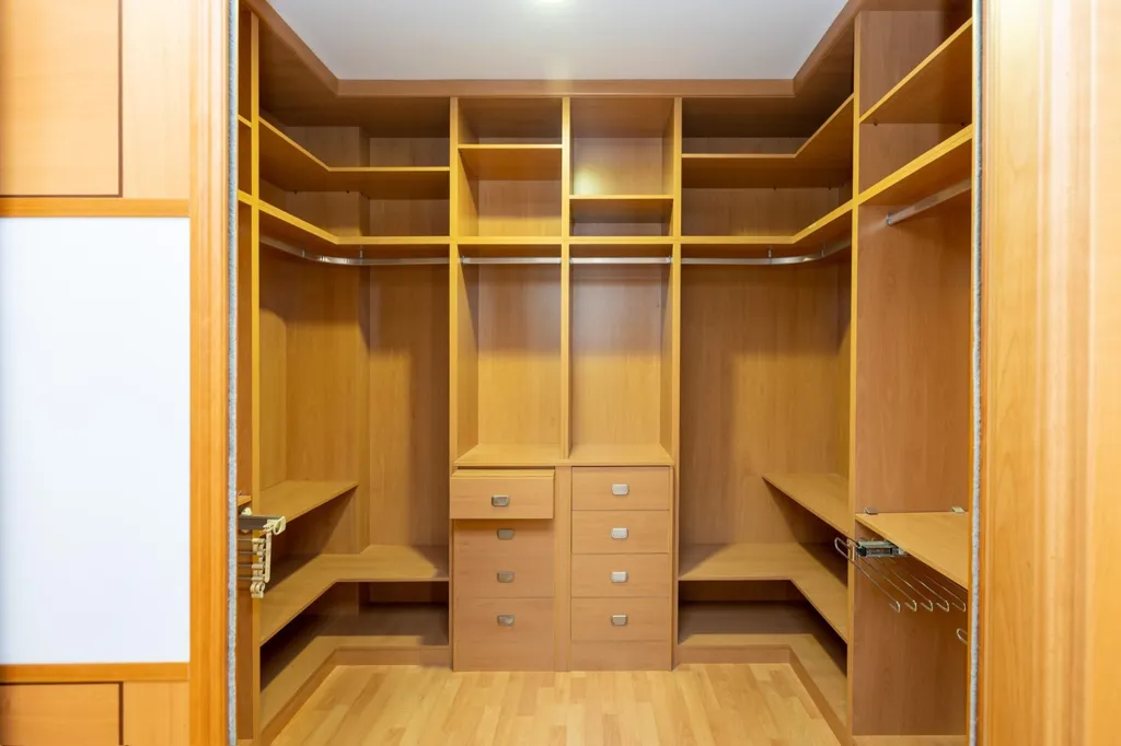 Rooms - Luxury House with Private Lift in Granada Centre