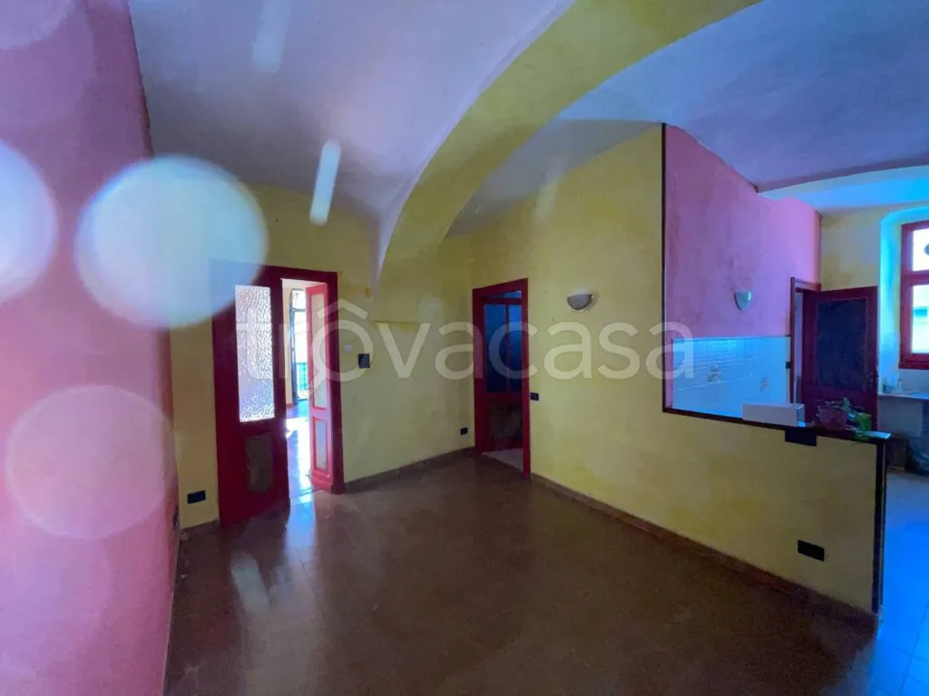 hallway_entrance