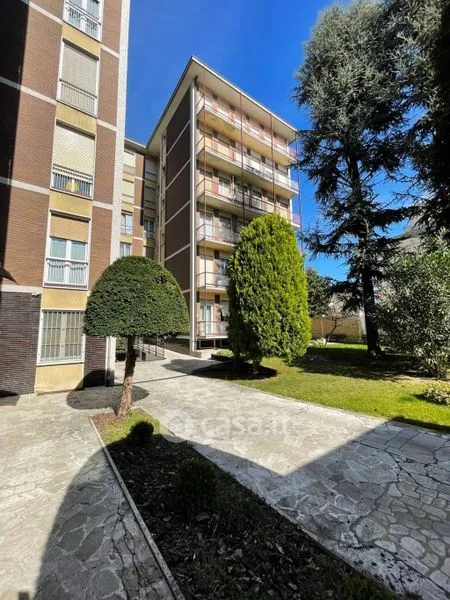 Aed - Apartment with Hillside View in Voghera