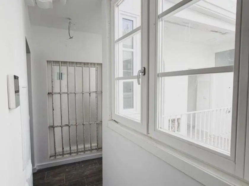 Ingresso - New Flat with Lift in Cádiz