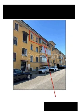 Kõik fotod (10)