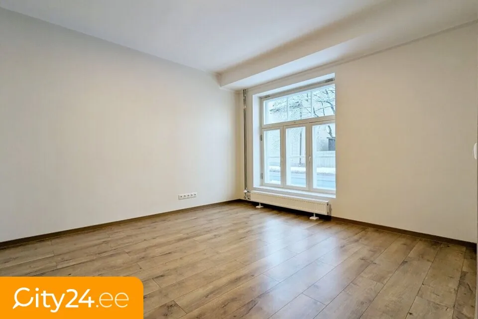 other_room