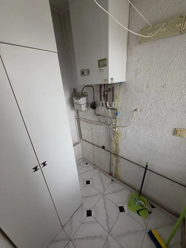 utility_room