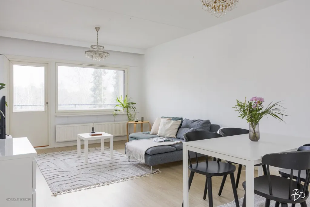 living_room