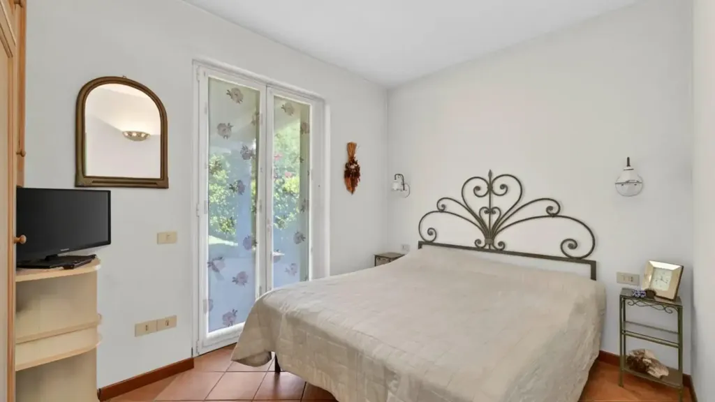 Maison 4 pièces à IT