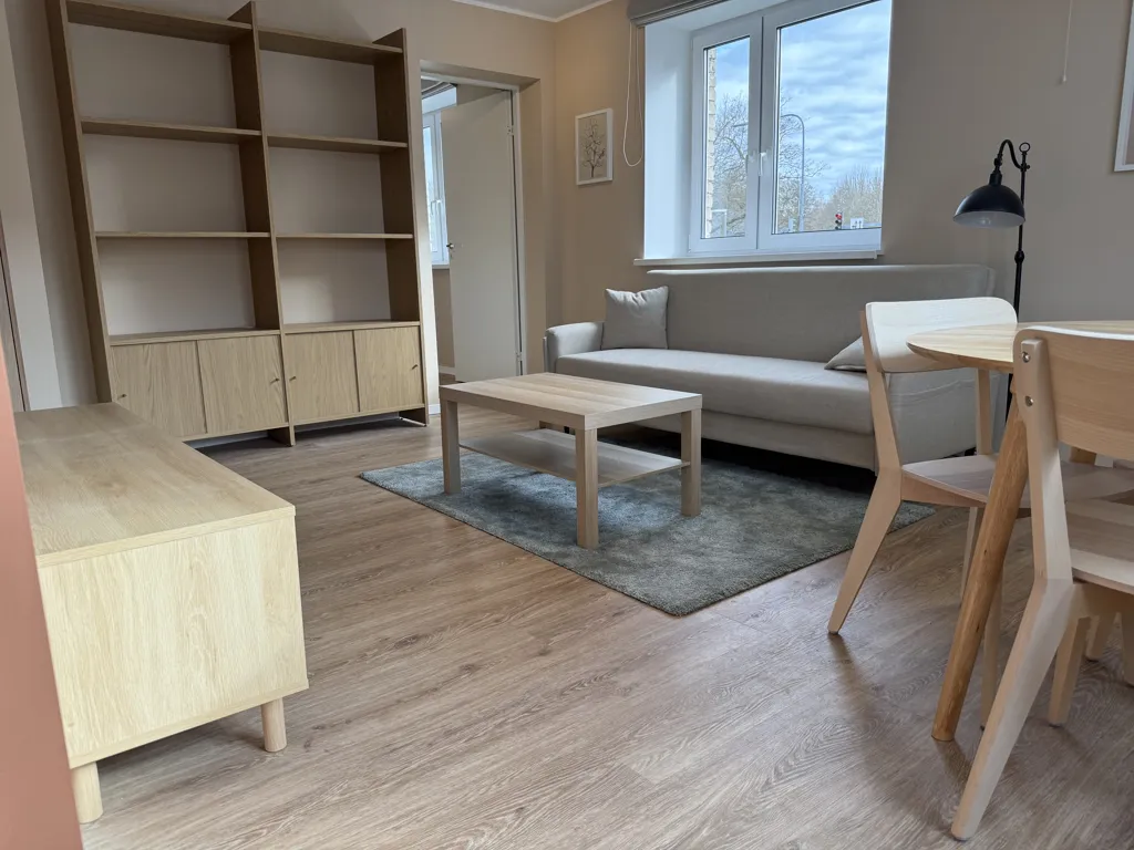 living_room