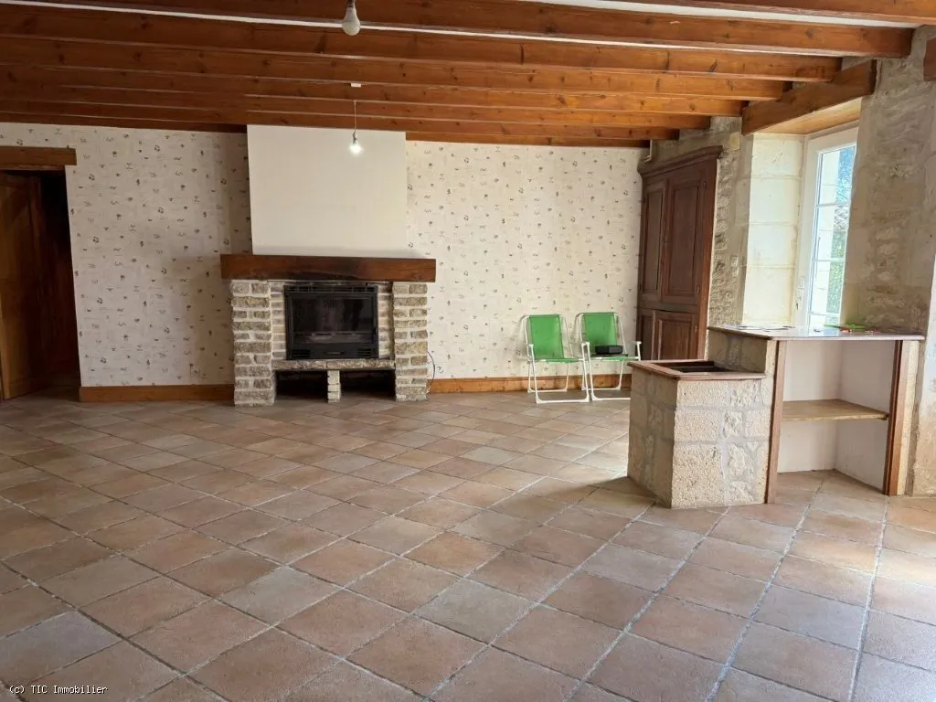 living_room