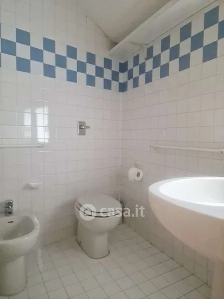 Vannitoad - Spacious Apartment with Private Lift in Vigevano