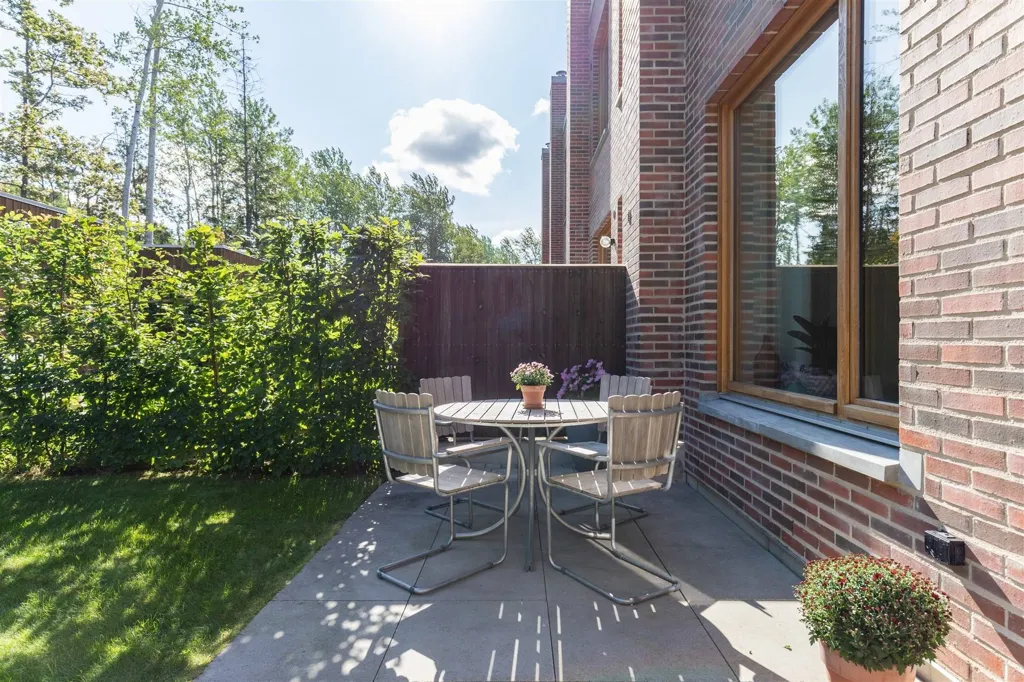 Maison 5 pièces à Uppsala kommun