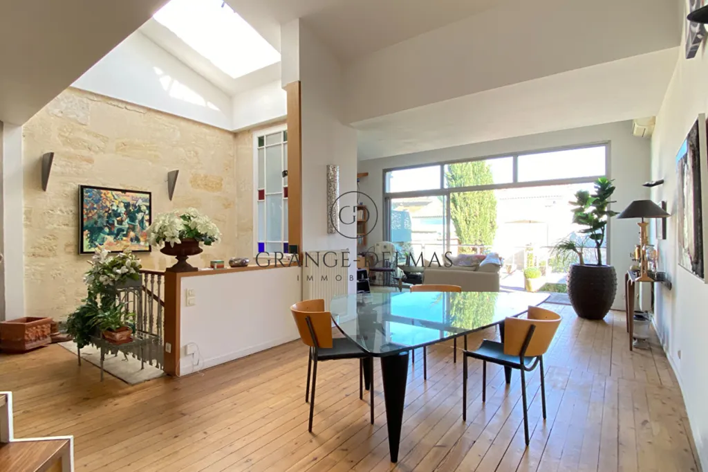 dining_room