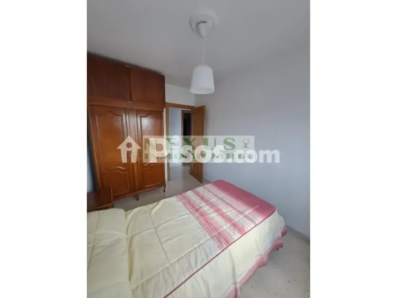 Magamistoad - Bright Apartment with Garage in Old Town