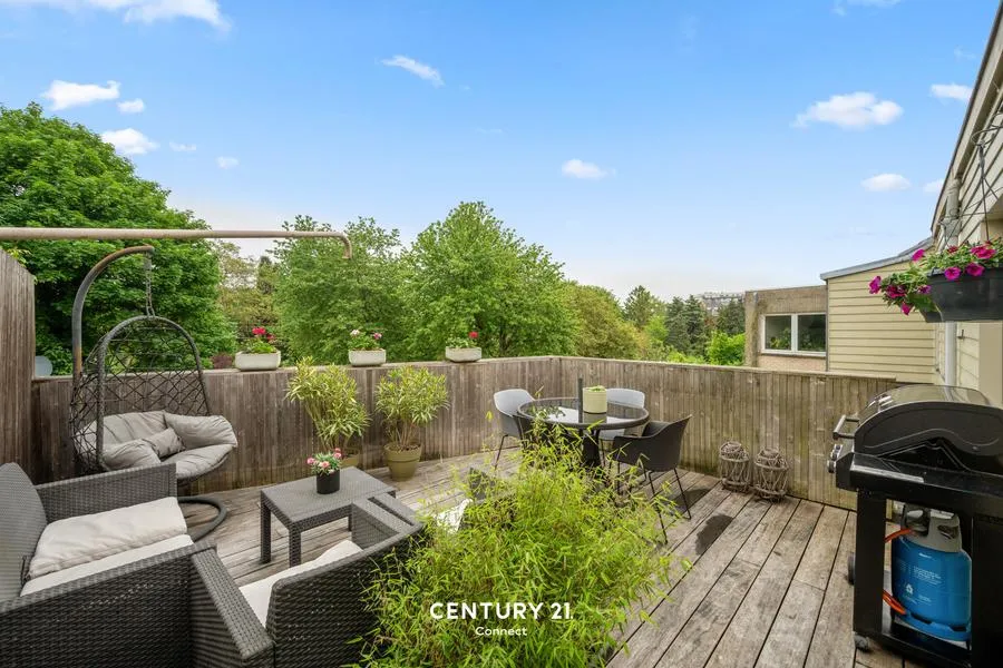 terrace_patio