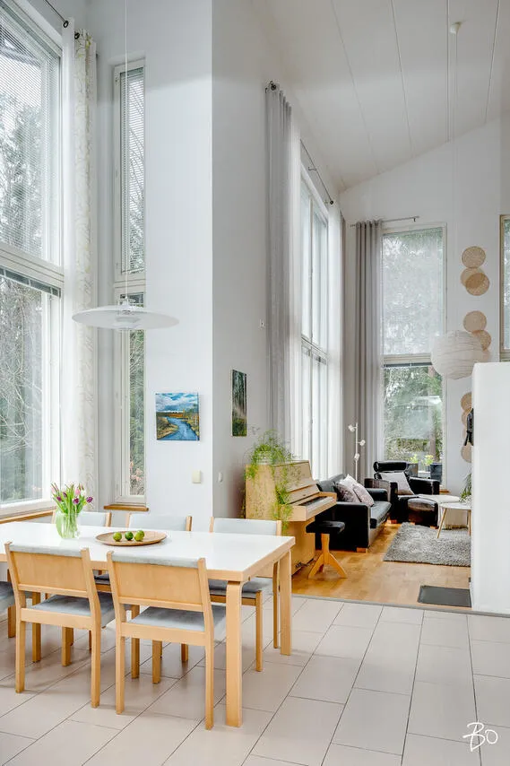 dining_room