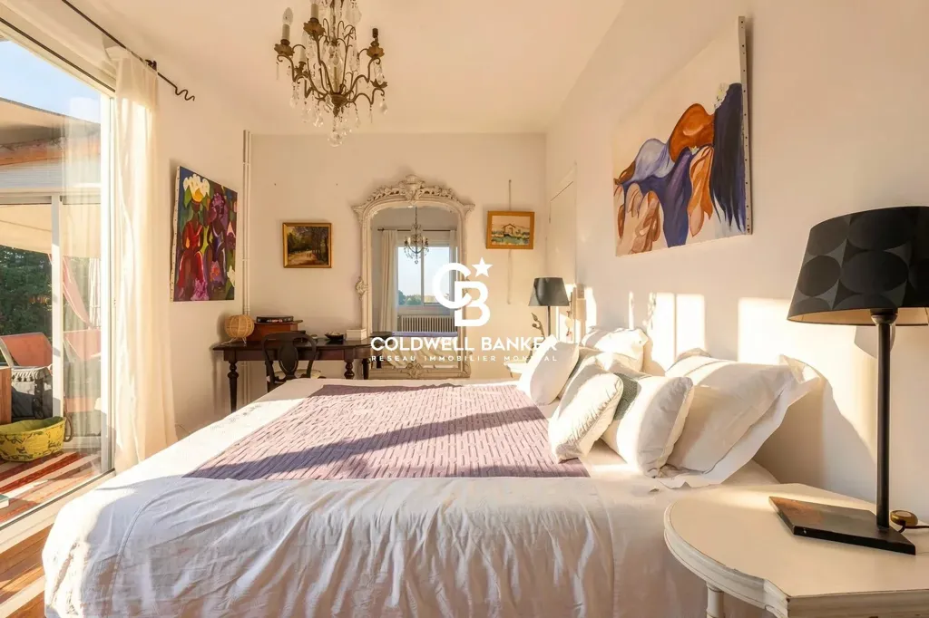 Magamistoad - Luxury House with Pool near Hossegor