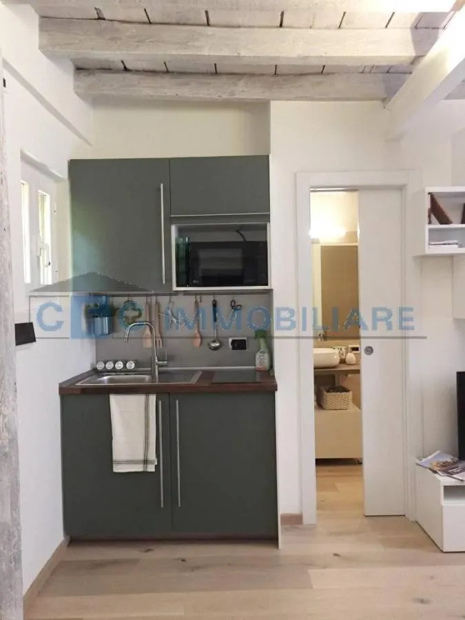 Cuisine - Rustic Casale with Large Land in Ispica