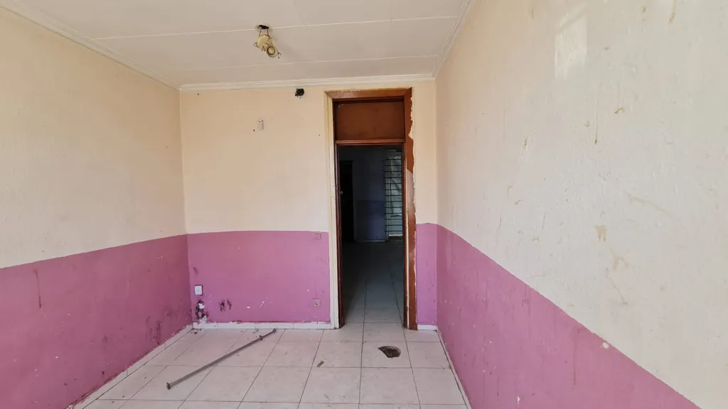 Toad - Apartment in Urban Centre, Pineda de Mar