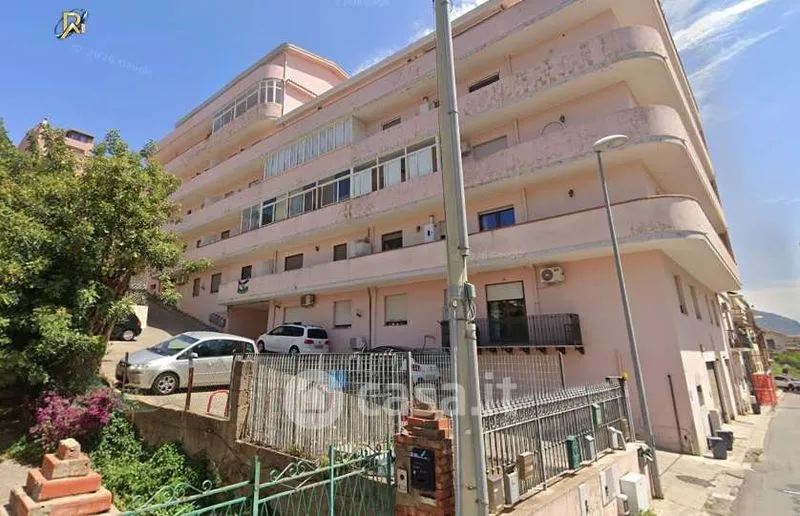 Välivaade - Apartment with Courtyard in Iglesias