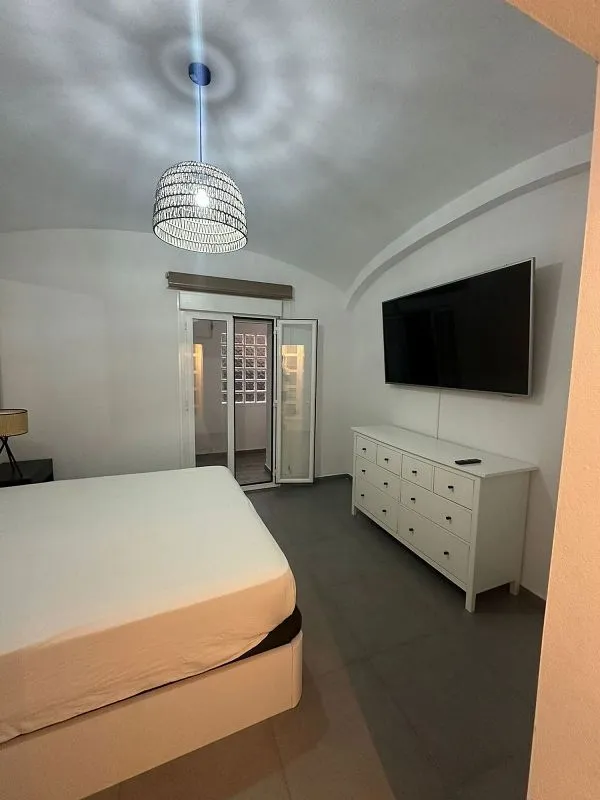 Magamistoad - Reform Apartment with Terrace in Casco Antiguo