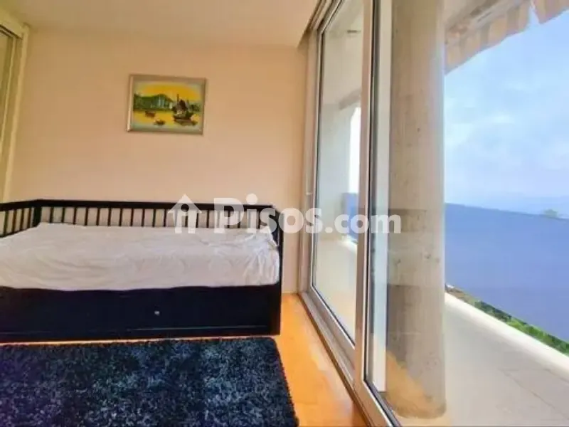 Chambres - Villa with Pool on Avinguda del Mediterrani