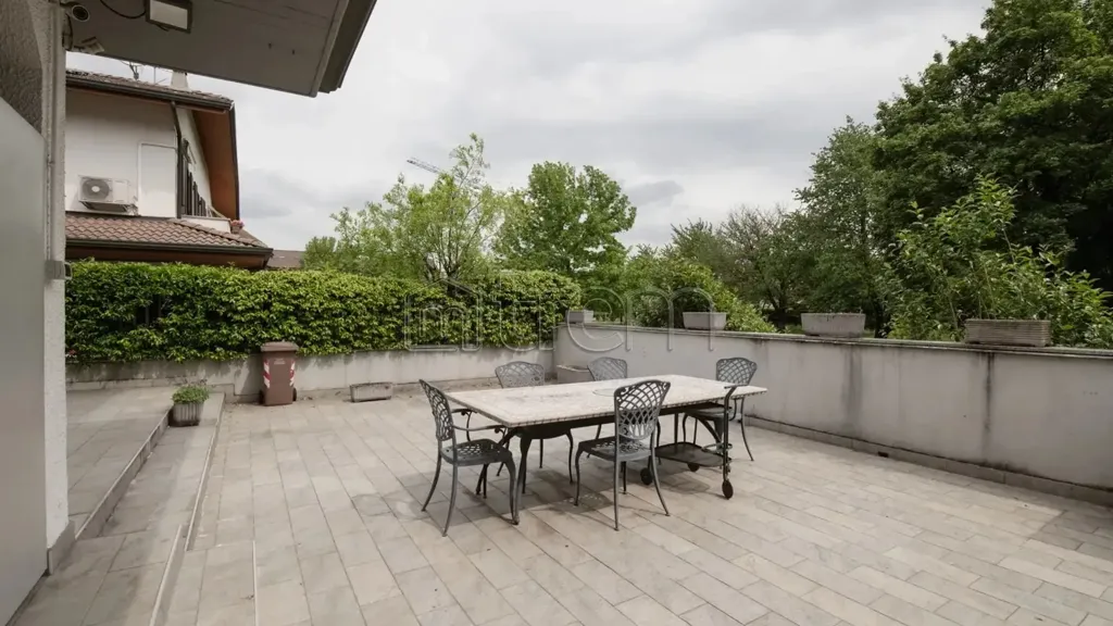 terrace_patio