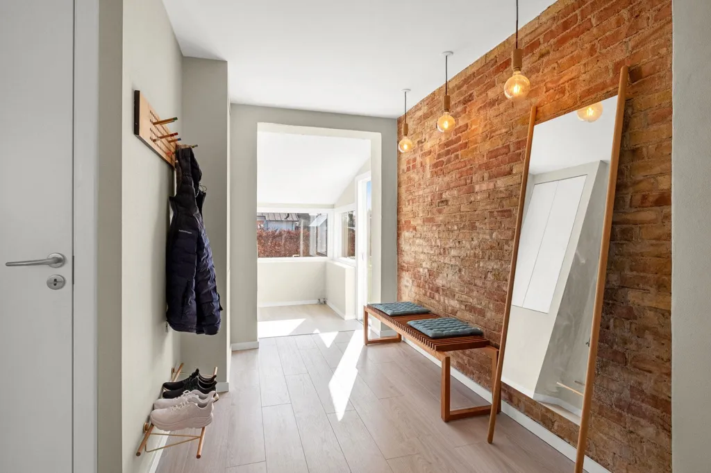 Maison 6 pièces à Ry