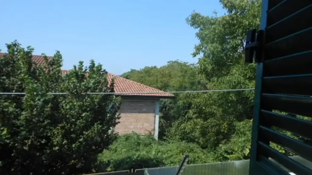 Jardin - Semi-detached Villa in Private Park, Taverna Zarone