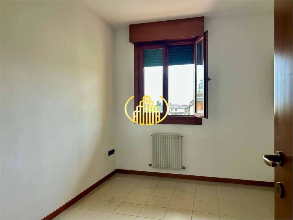 Toad - Bright Apartment with Terrace in Piombino Dese