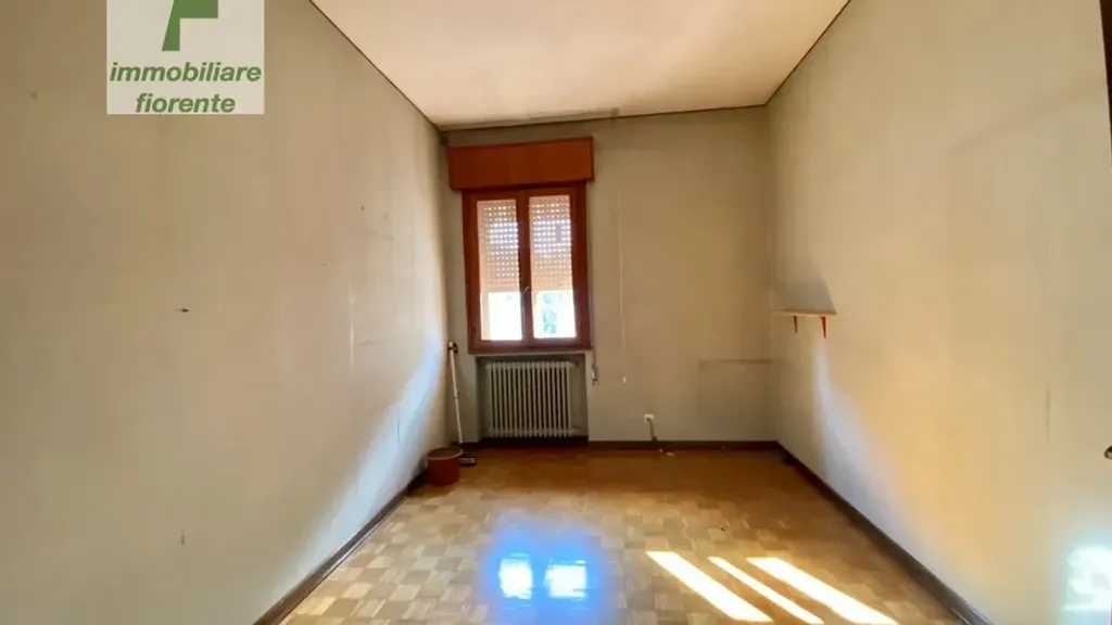 Pièces - Triplex Villa with Garden in Padova