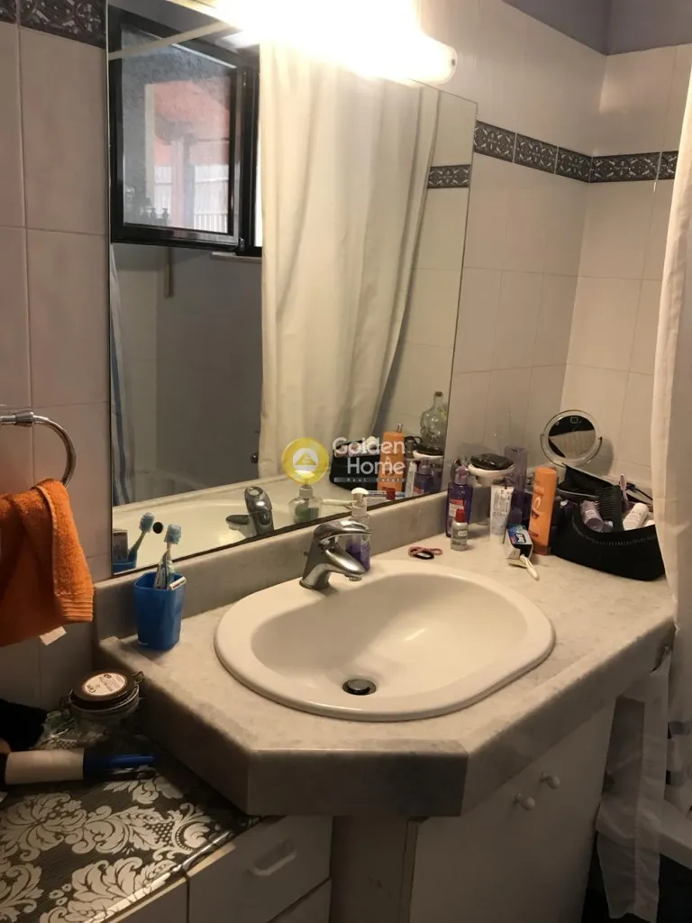 Maison 3 pièces à GR