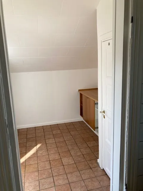 Maison 7 pièces à Tappernøje