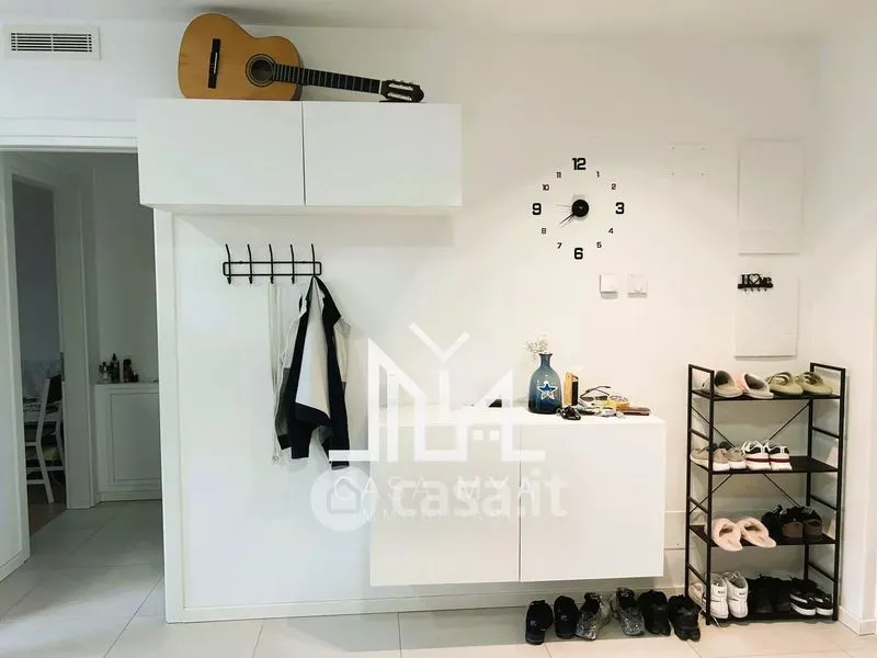 Camere da letto - Modern Bilocale with Terrace in Laives