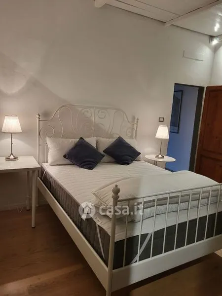 Magamistoad - Rustic Trilocale with Tuscany Views in Florence