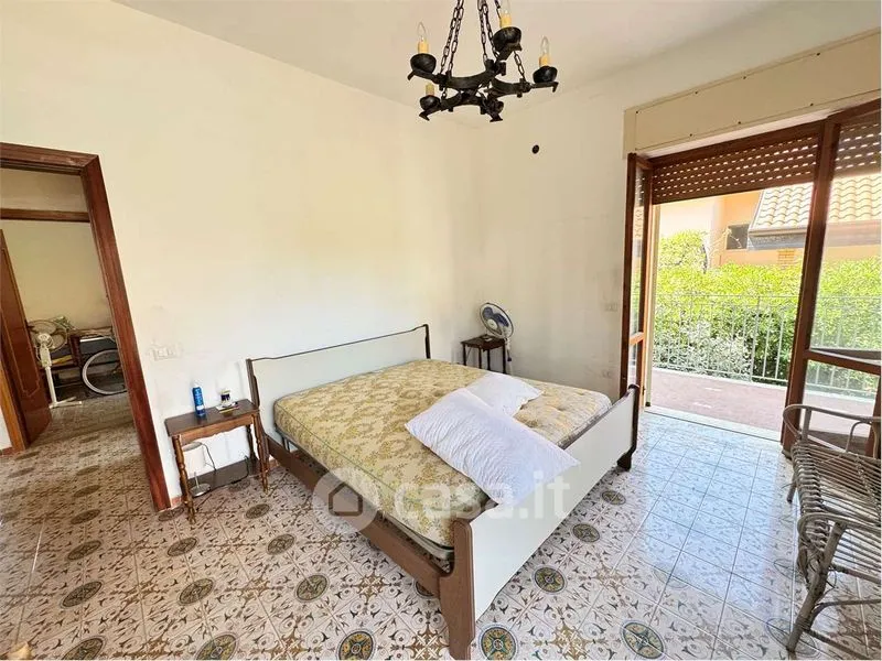 Chambres - Bifamiliar House Near Beach in Ascea