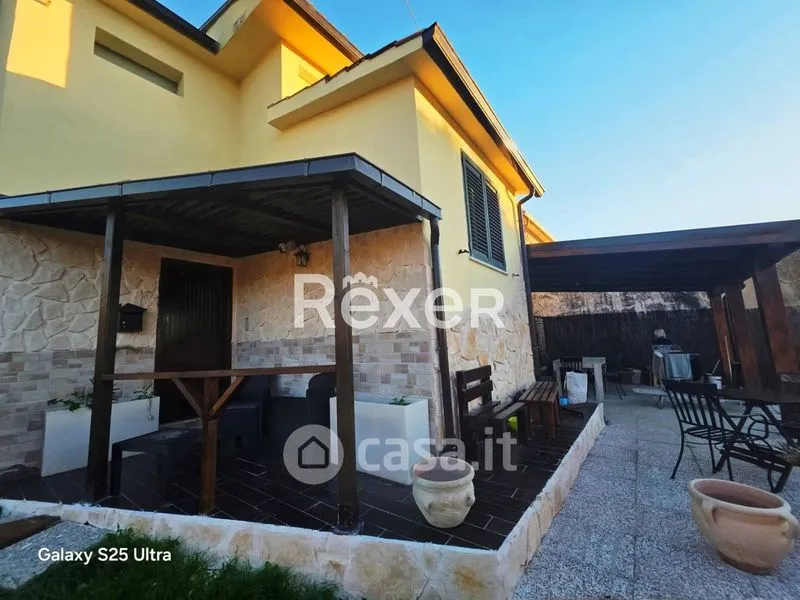Terrazza - Rustic Casale with Private Garden in Cervaro