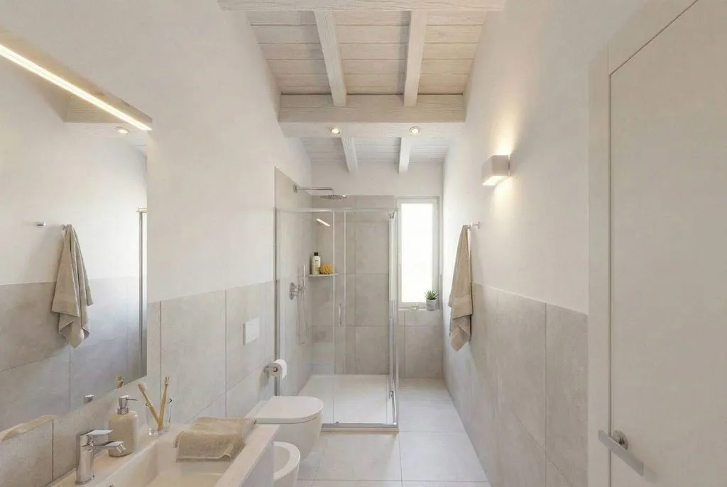 Vannitoad - Luxury Villa with Private Garden in Perugia