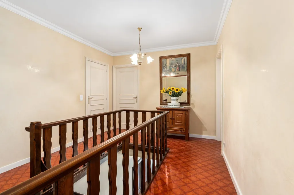 Pièces - Villa à Renover près de la Leie à Bissegem