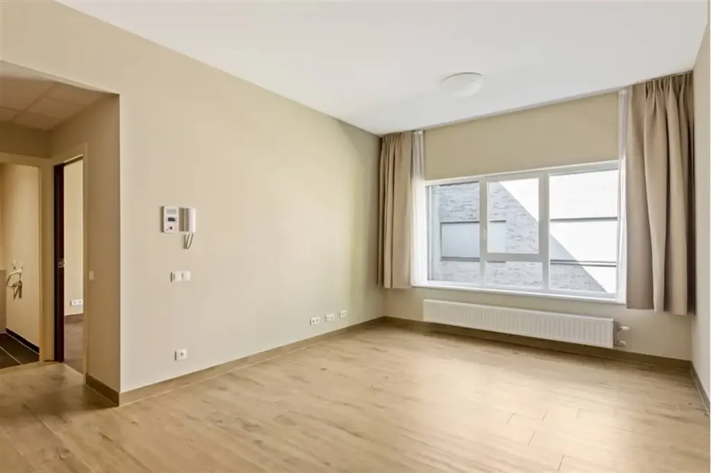 Pièces - Appartement avec Services à Grobbendonk