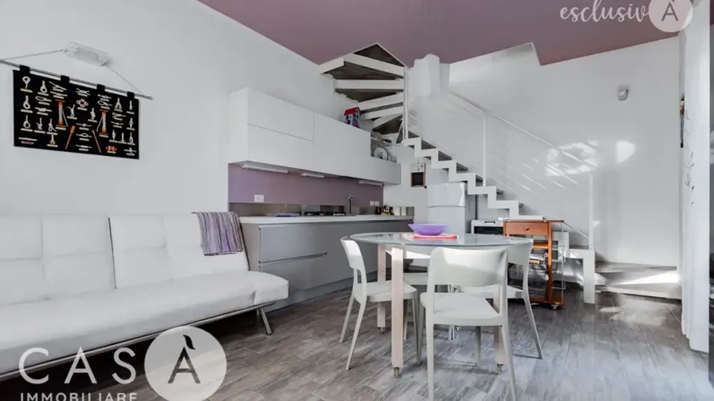 Elutuba - Rustic Villa with Sea View in Cesenatico