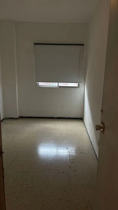 other_room