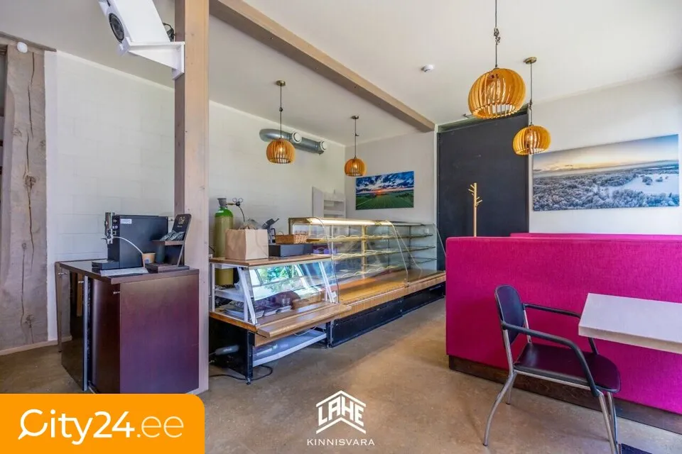 Pièces - Renovated Apartment with Internet in Elva