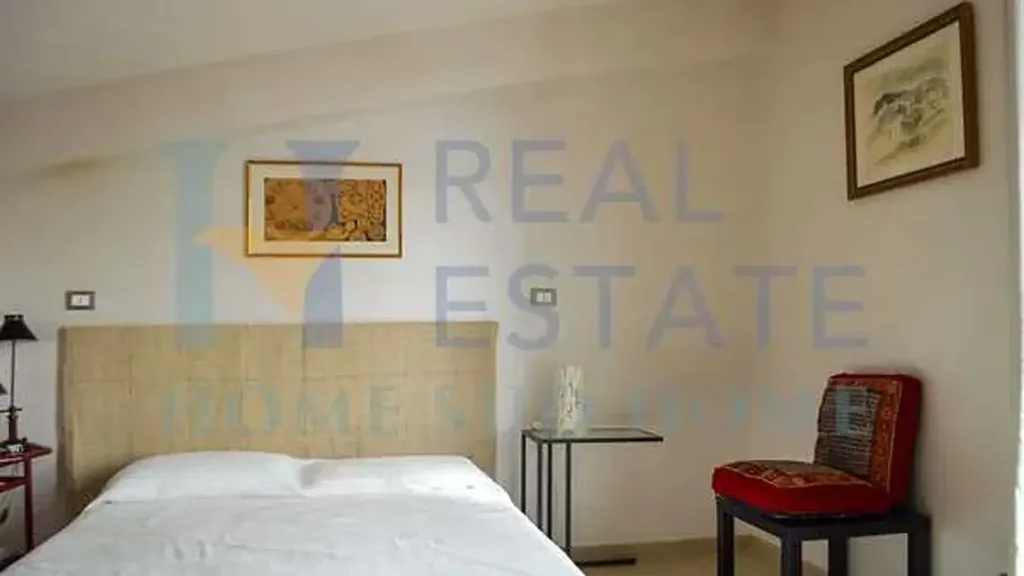 Chambres - Luxury Villa with Pool in Plemmirio, Siracusa