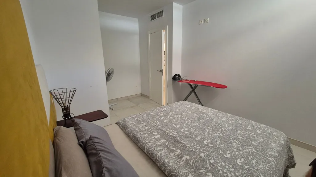 Magamistoad - Luxury Villa with Pool in Torrevieja