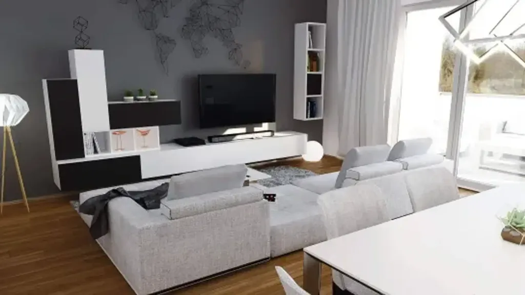 Elutuba - Maisonette with Private Garden in Soliera