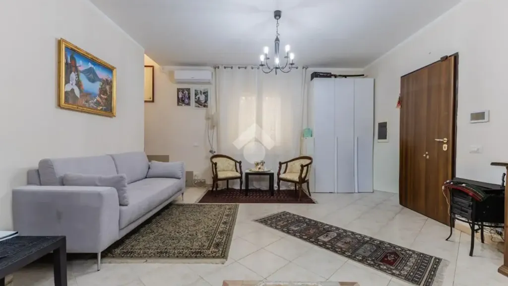 living_room