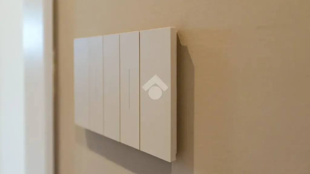 other_room